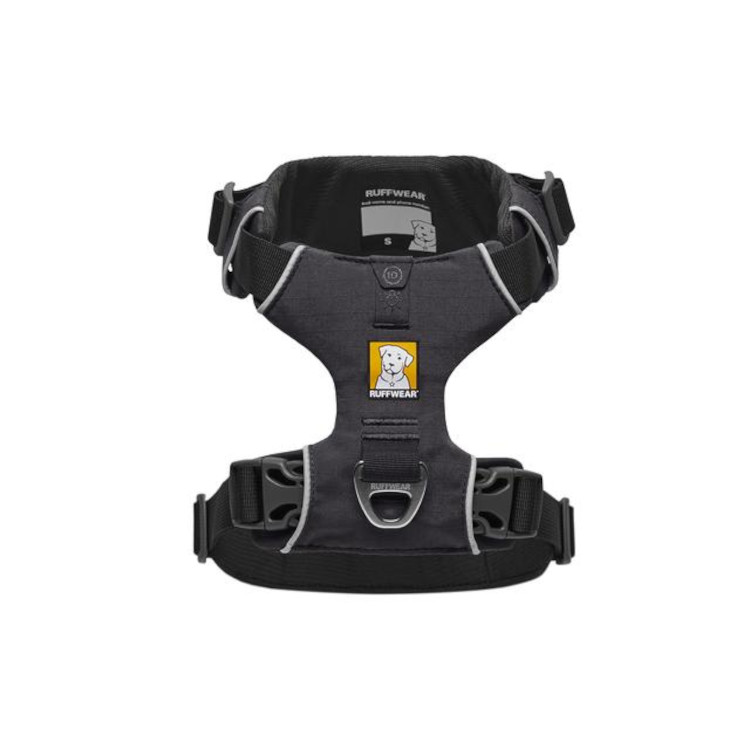 Ruffwear Front Range Harness - Image 4